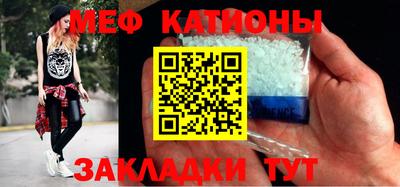 крисы Кизилюрт